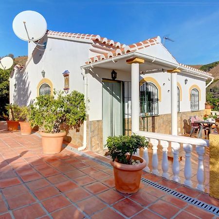 טורוקס Villa Grillo מראה חיצוני תמונה