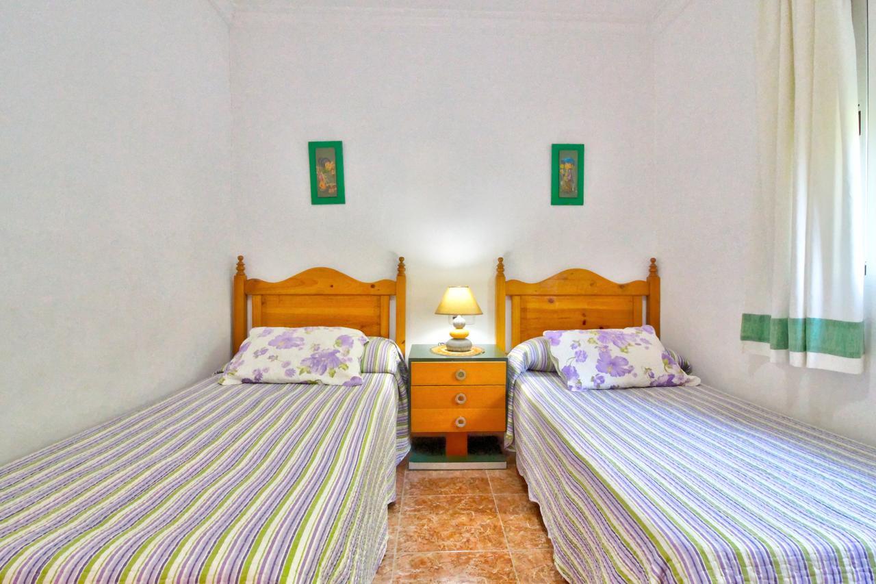 טורוקס Villa Grillo מראה חיצוני תמונה