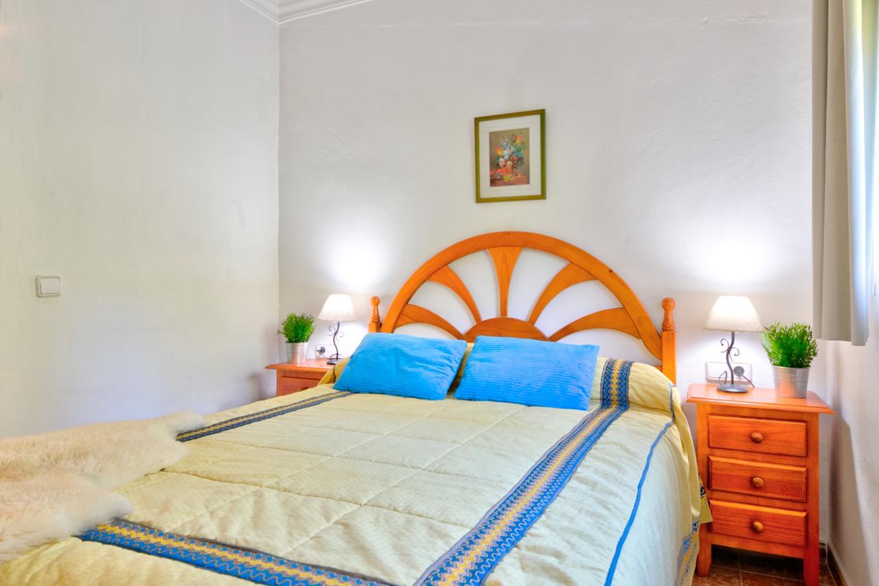 טורוקס Villa Grillo מראה חיצוני תמונה
