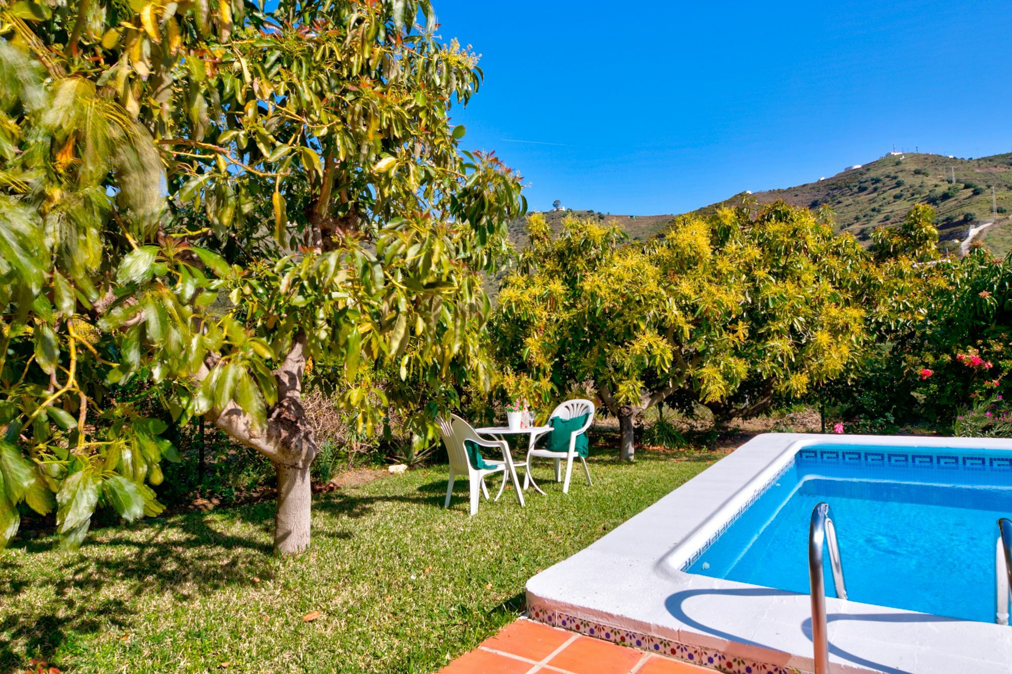 טורוקס Villa Grillo מראה חיצוני תמונה